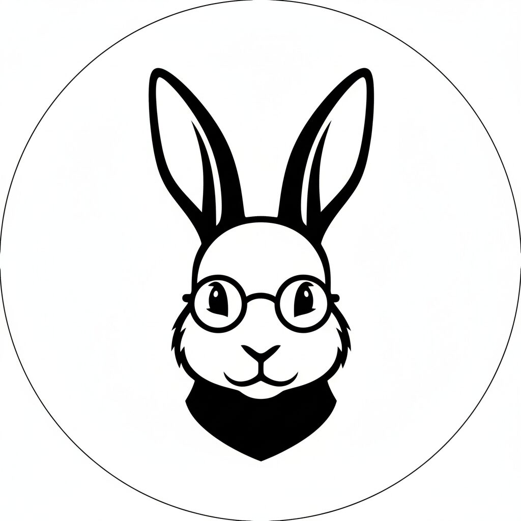 史＠雑記ブロガー